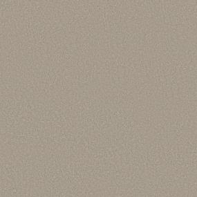 Texture Flannel Brown Carpet