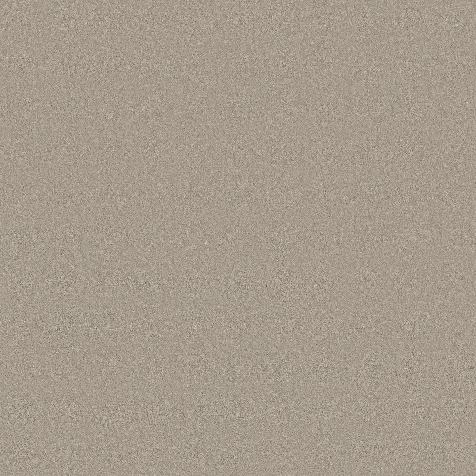 Texture Twilight Taupe Brown Carpet