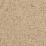Parchment