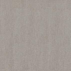 Pattern Insightful Beige/Tan Carpet