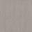 Insightful