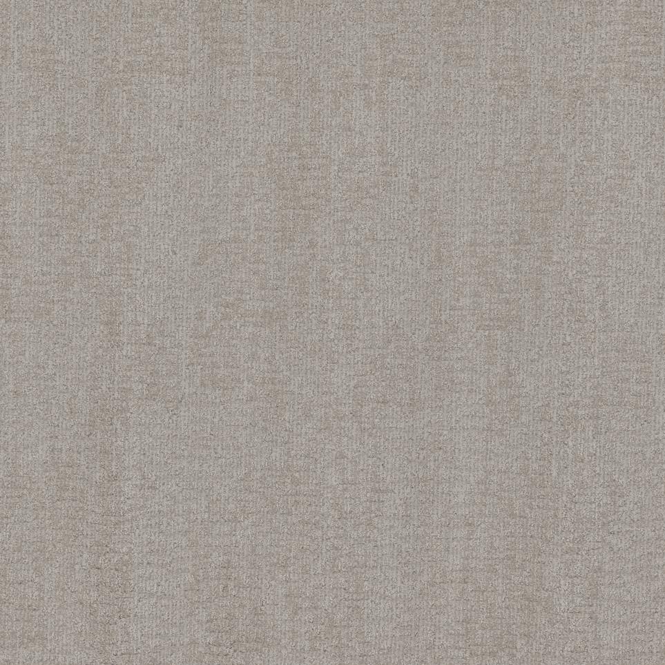 Pattern Insightful Beige/Tan Carpet