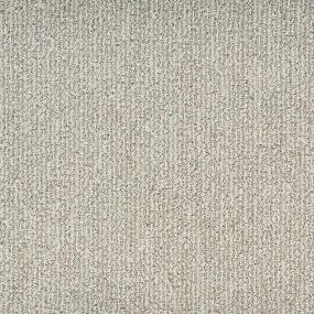 Pattern Fumar Beige/Tan Carpet