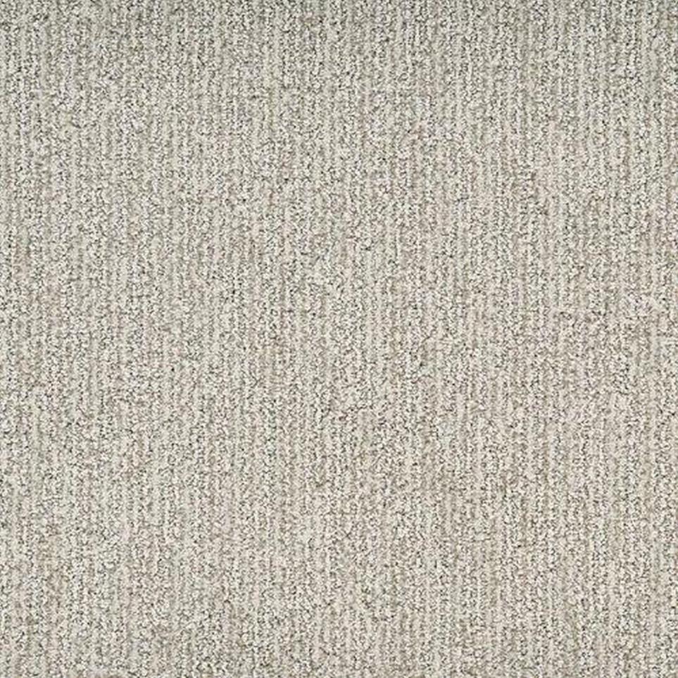 Pattern Fumar Beige/Tan Carpet