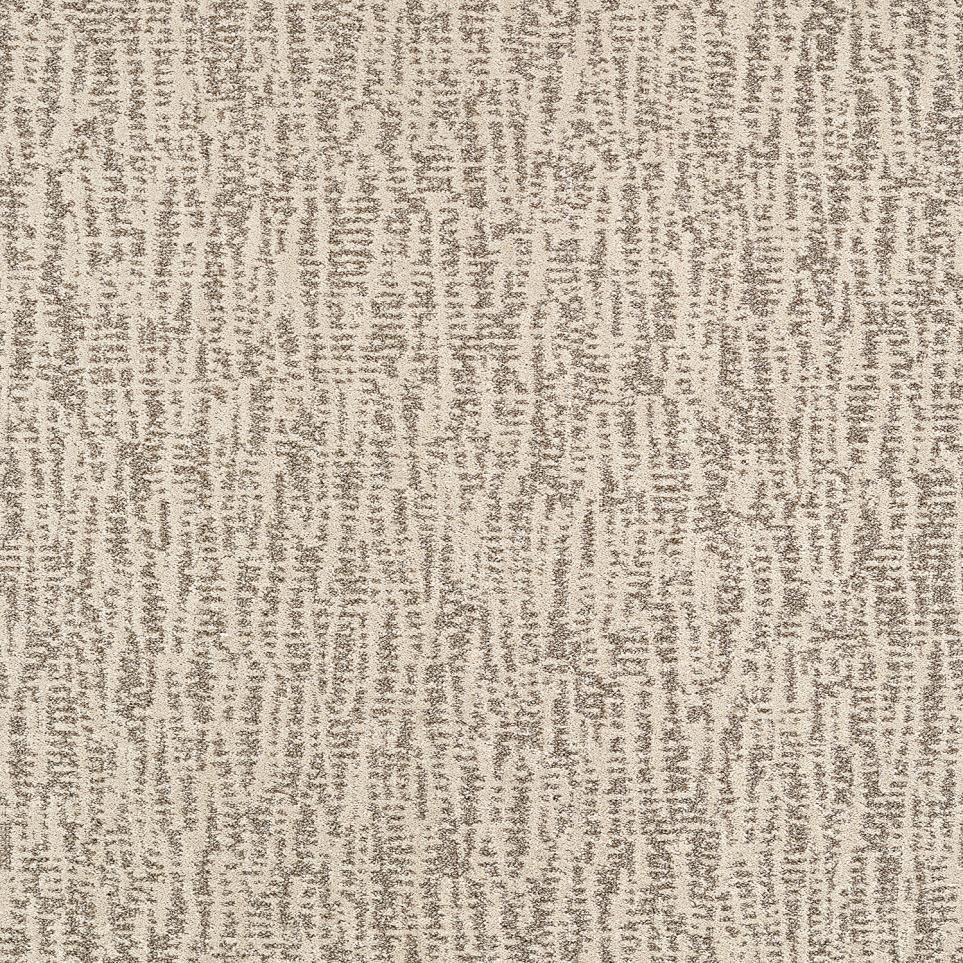 Pattern Vanilla Beige/Tan Carpet