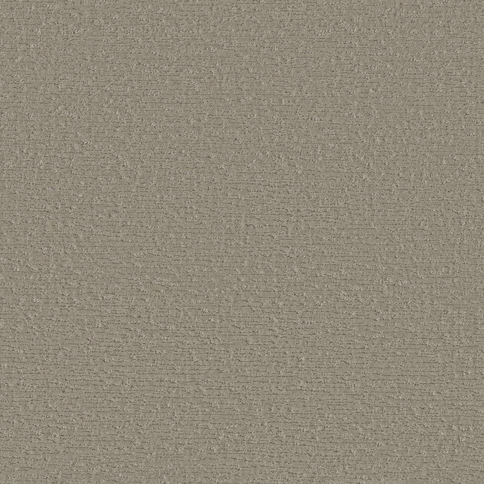 Pattern Formal Linen Beige/Tan Carpet