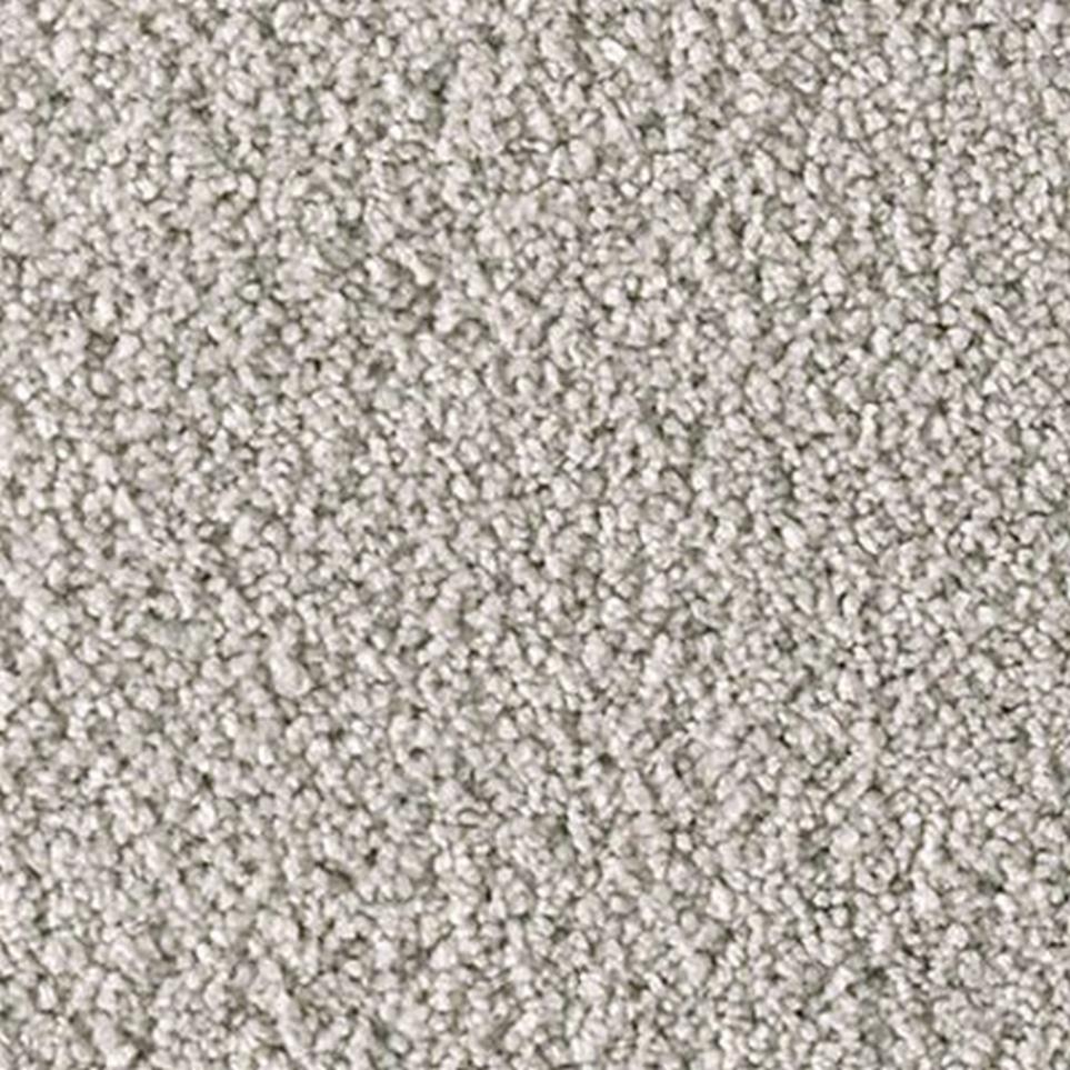 Textured Saxony Grey Wisp Gray Carpet