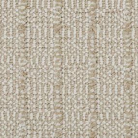 Pattern Parisian Beige/Tan Carpet