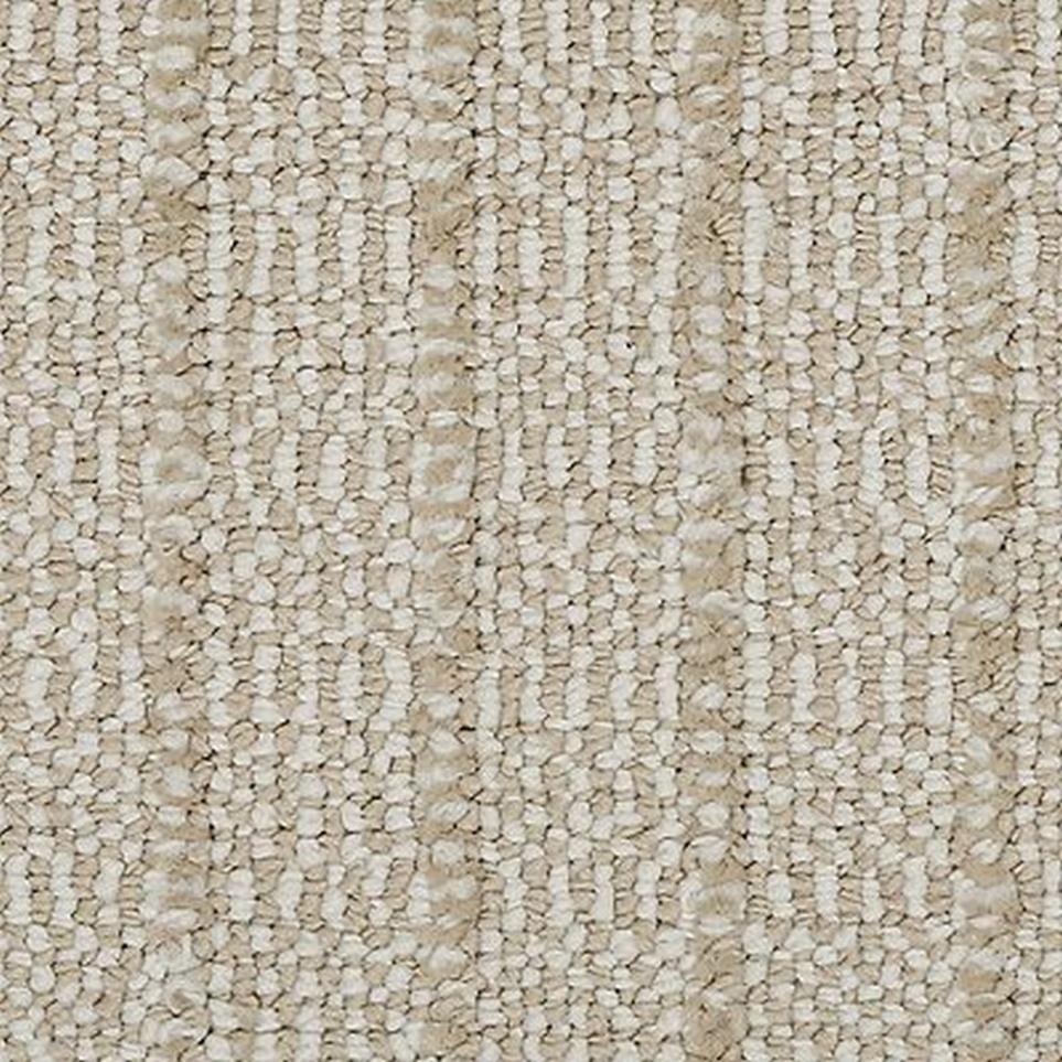 Pattern Parisian Beige/Tan Carpet