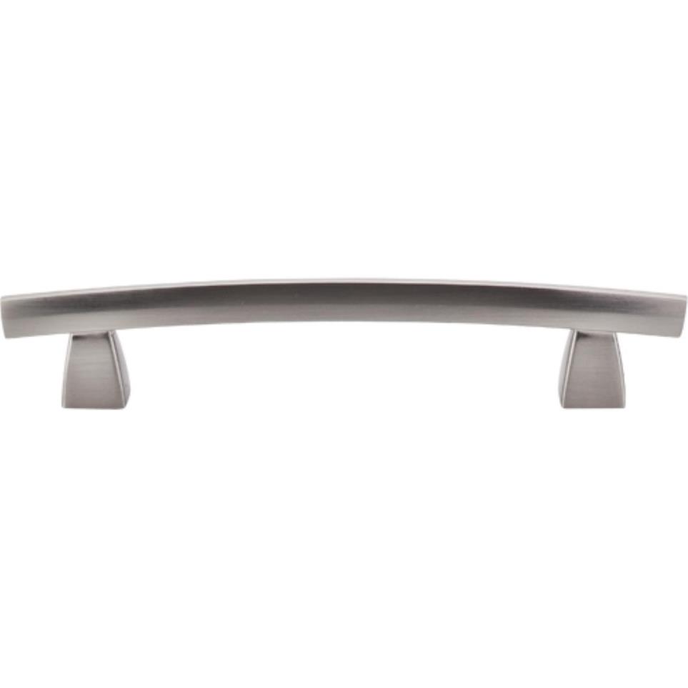 Pull Brushed Satin Nickel Nickel Pulls