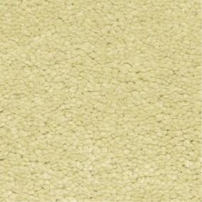 Casual Texture Teverde Green Carpet