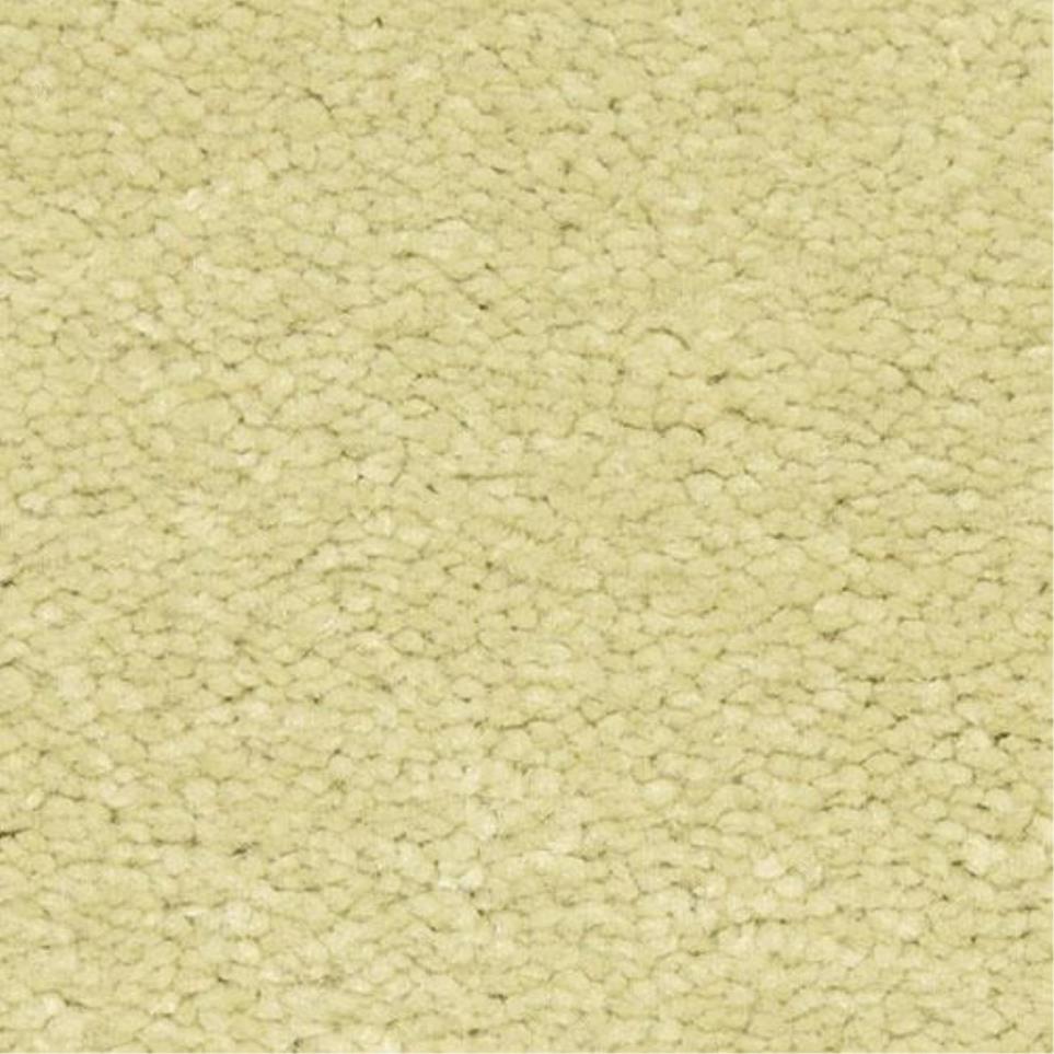 Casual Texture Teverde Green Carpet