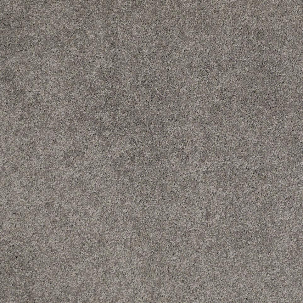 Texture Cooperage Gray Carpet