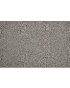 Pattern Sand Gray Carpet