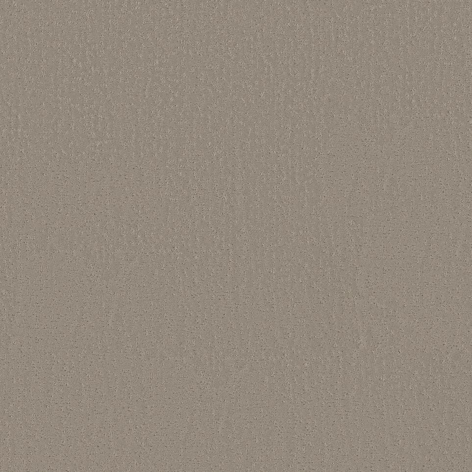 Pattern Cobblestone Gray Carpet