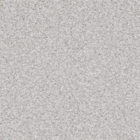 Cut Pile Papillon Gray Carpet