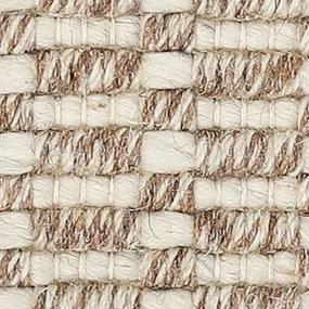 Woven MIDNIGHT HOUR Brown Carpet