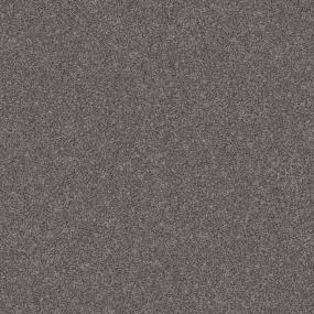 Casual Texture Calm Winter Purple Carpet