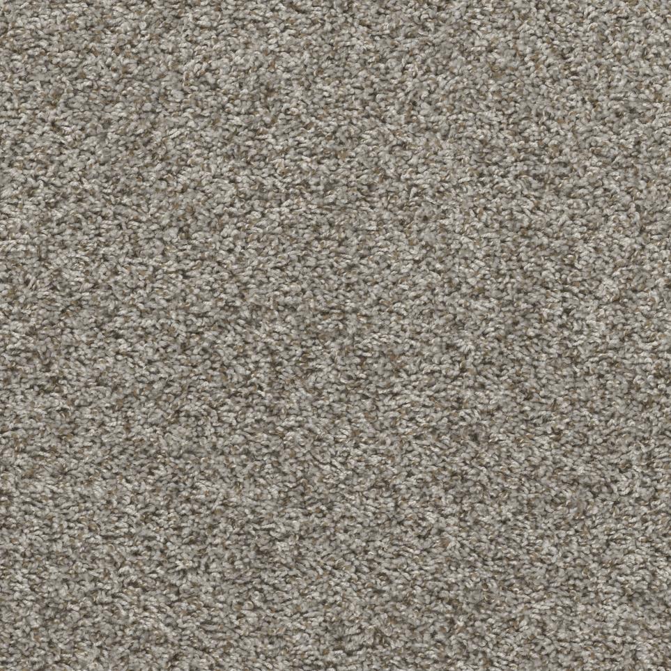 Texture Boardwalk  Carpet