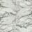 Vireo Balmain Polished