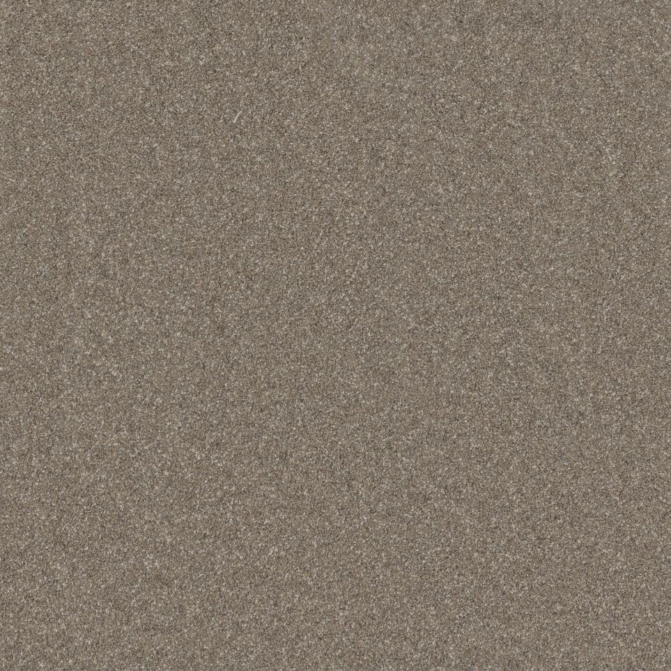 Texture Abode Beige/Tan Carpet