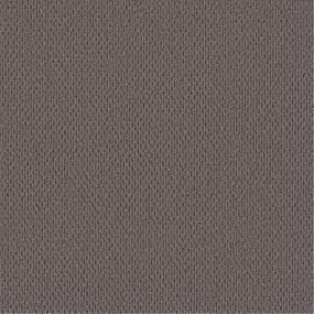 Berber Harbor Brown Carpet