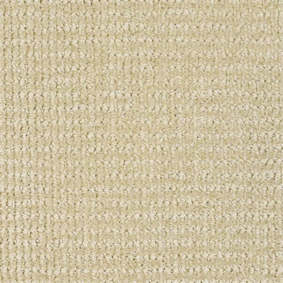 Pattern Sedate Beige/Tan Carpet