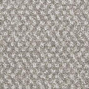 Pattern Witty Gray Carpet