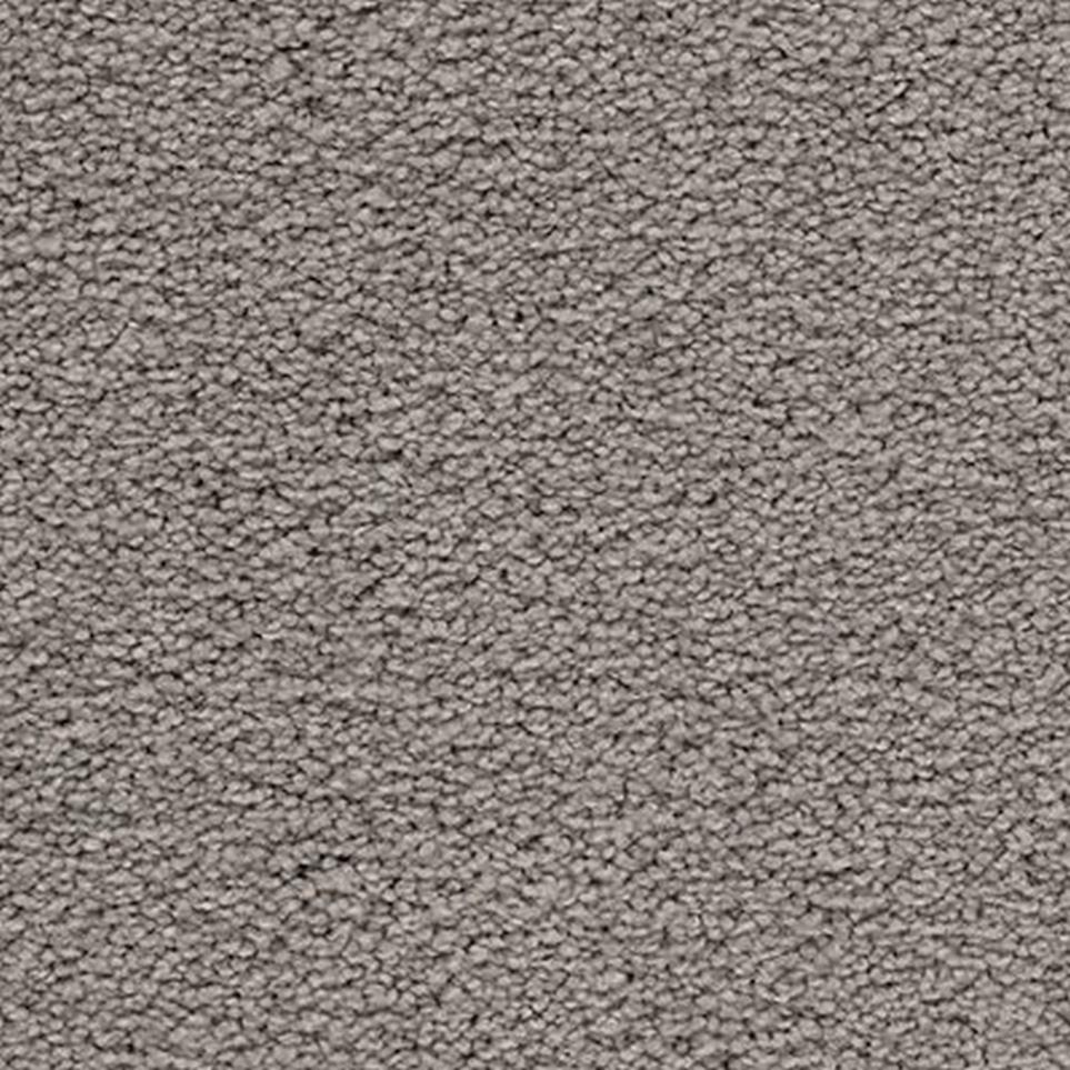 Textured Saxony Magnetic Gray Carpet