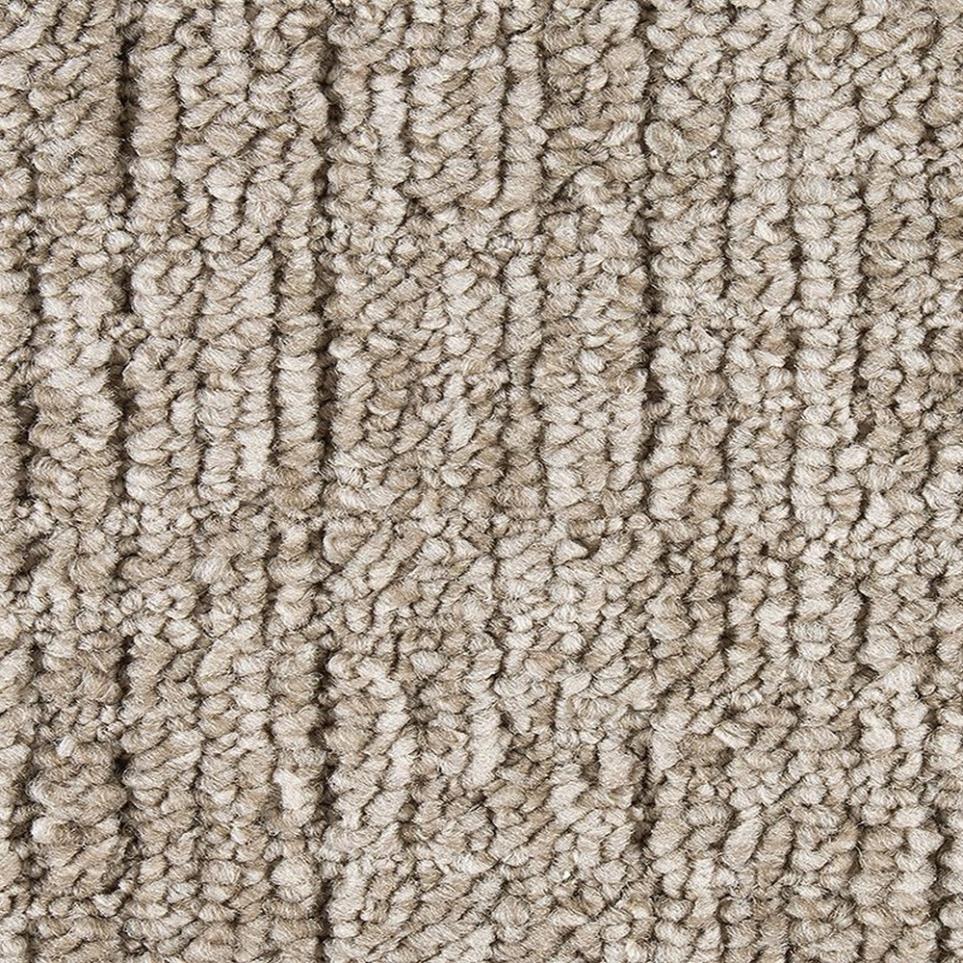 Pattern Dry Twig Brown Carpet