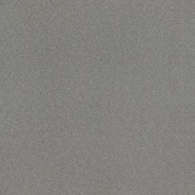 Textured Saxony Glacier Gray Carpet