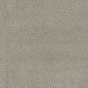 Textured Saxony Encore Beige/Tan Carpet