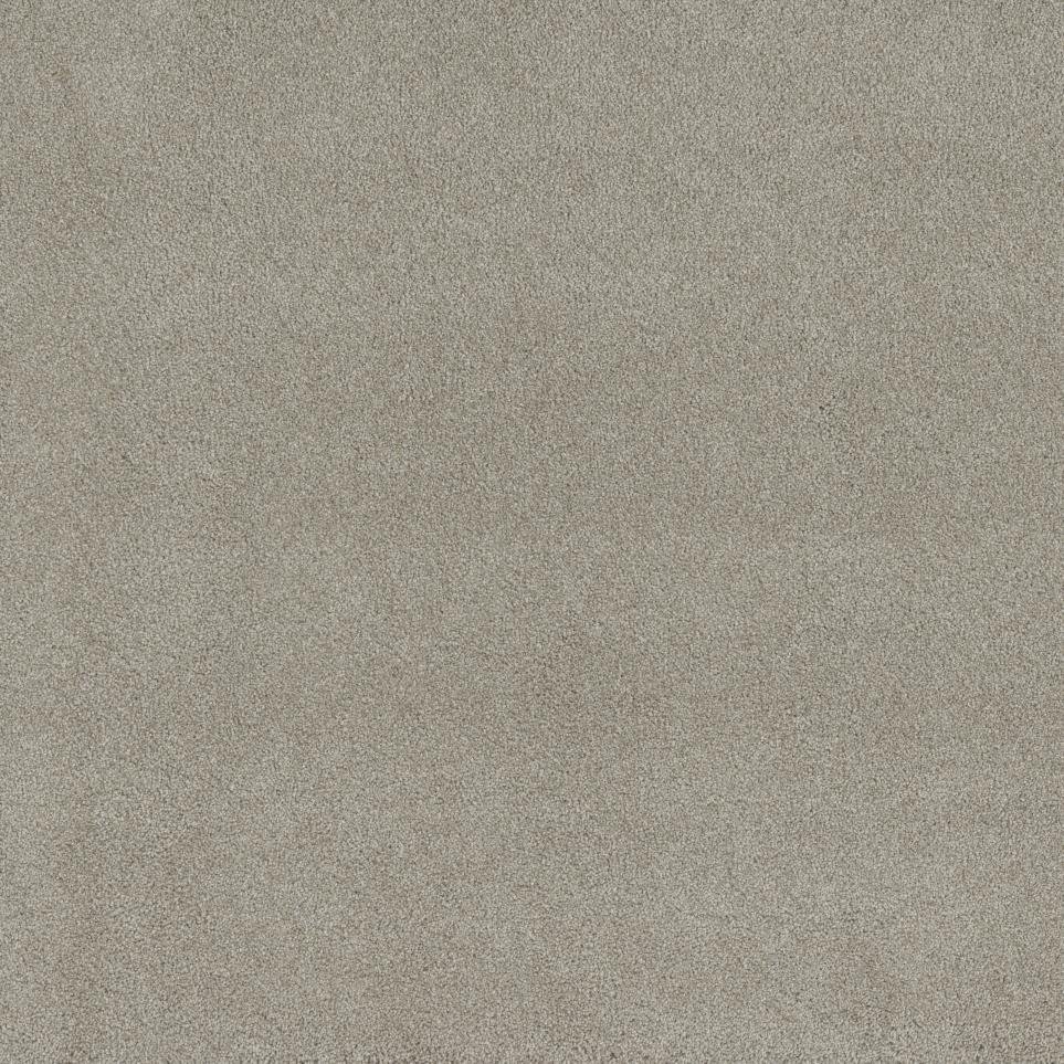 Textured Saxony Encore Beige/Tan Carpet