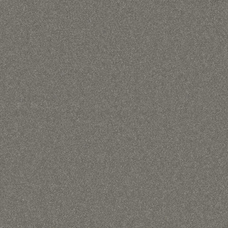 Textured Saxony Colonial Court Gray Carpet