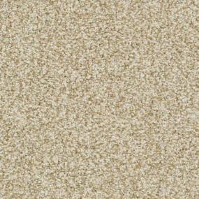 Texture Boundless  Carpet