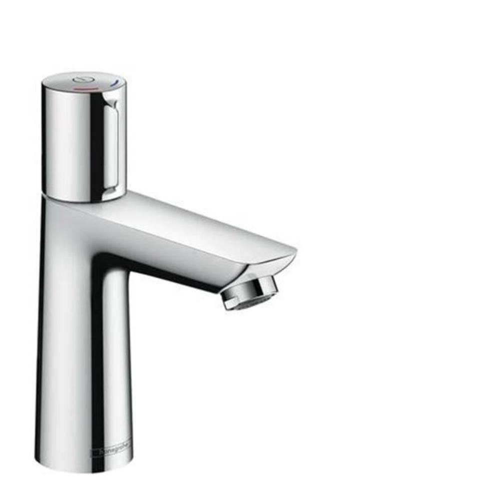 Bath Chrome Chrome Faucets