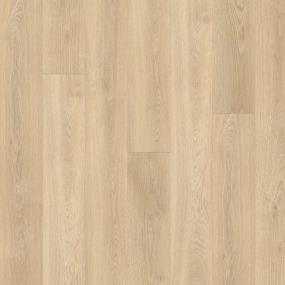 Tile Plank Thorndale Light Finish Vinyl