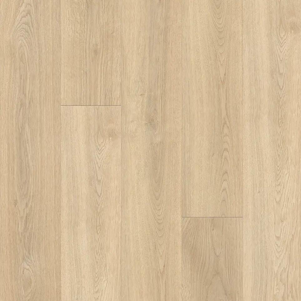 Tile Plank Thorndale Light Finish Vinyl