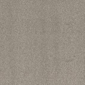 Textured Saxony Pongo Beige/Tan Carpet