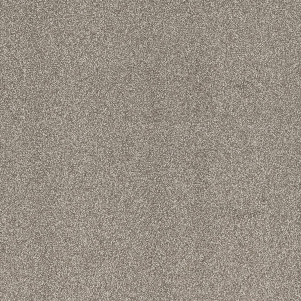 Textured Saxony Pongo Beige/Tan Carpet