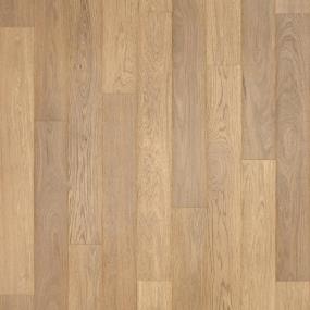 Plank Toasted Timber Oak Light Finish Laminate