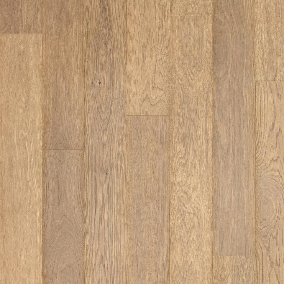 Plank Toasted Timber Oak Light Finish Laminate