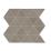 Forte Grey Matte