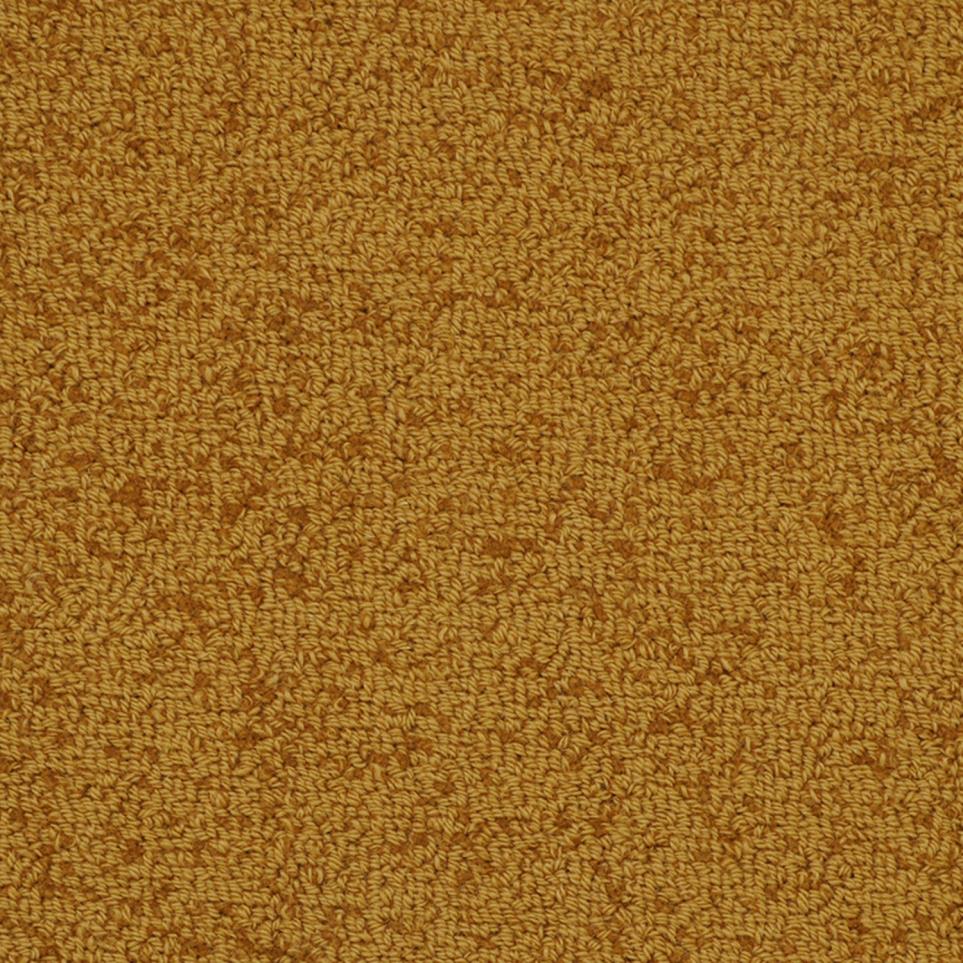 Loop Relic Beige/Tan Carpet