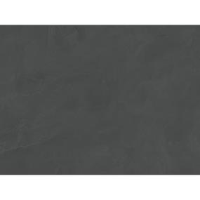 Slab Micron Grey / Black Blended Raw Materials