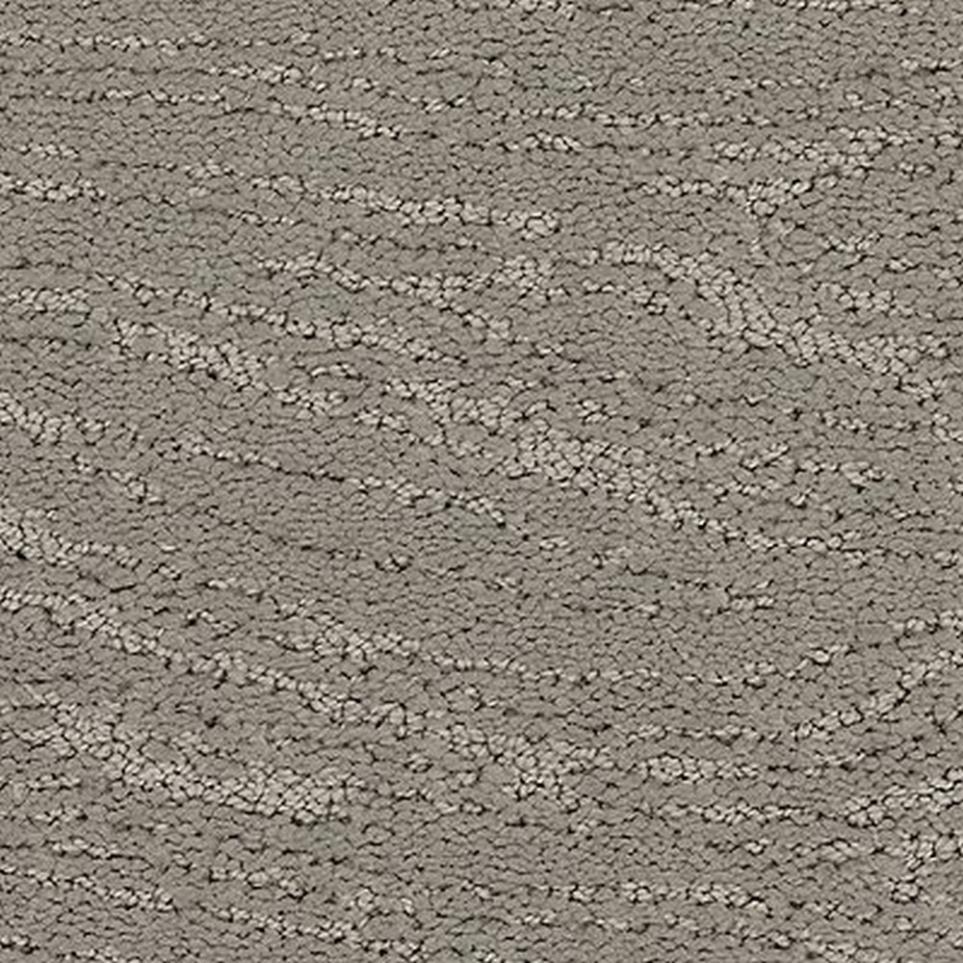 Pattern Aspen Summit Gray Carpet