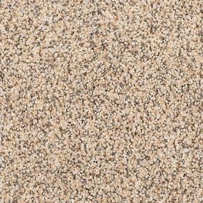 Textured Saxony Pebble Grey Gray Carpet