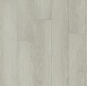 Plank Needle Oak Gray Finish Vinyl