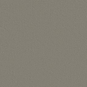 Pattern Tumbleweed Brown Carpet