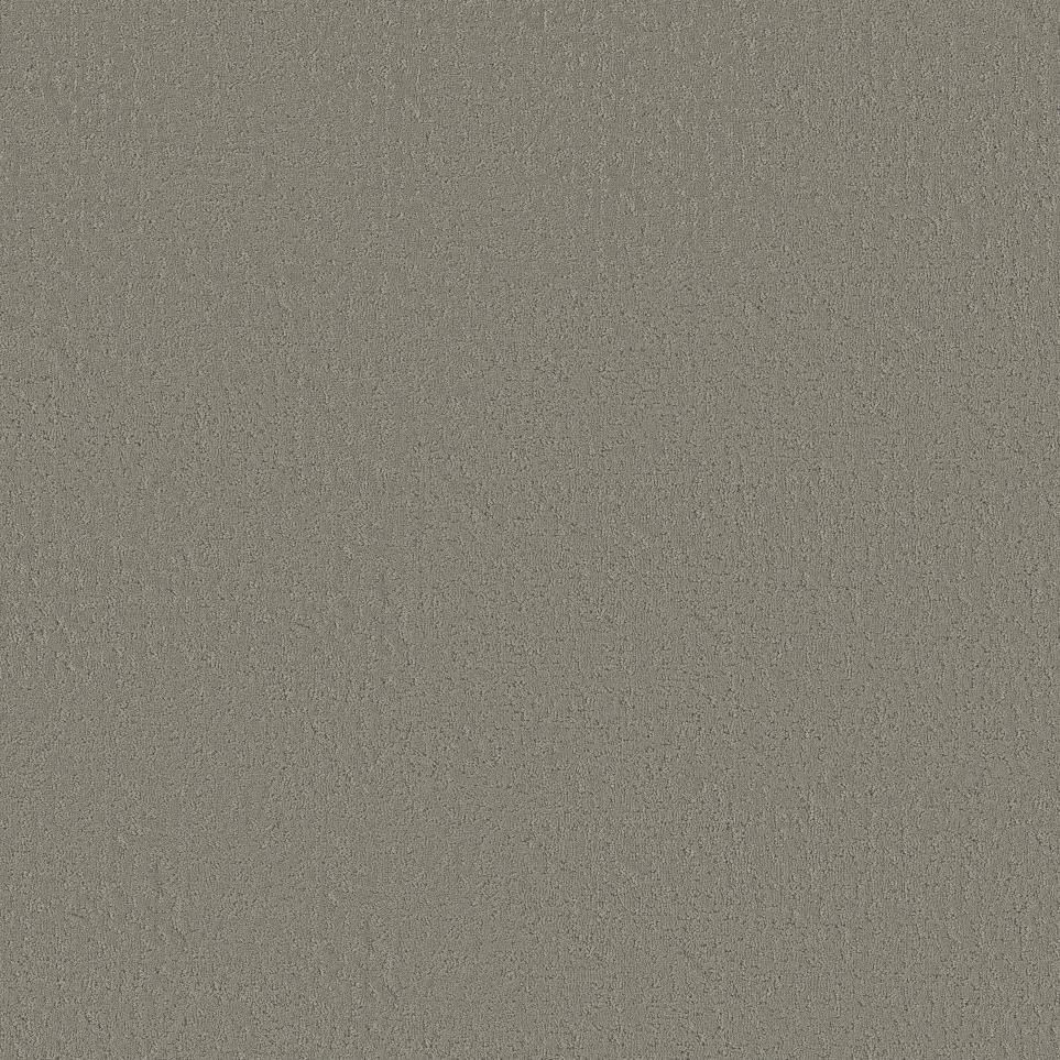 Pattern Tumbleweed Brown Carpet